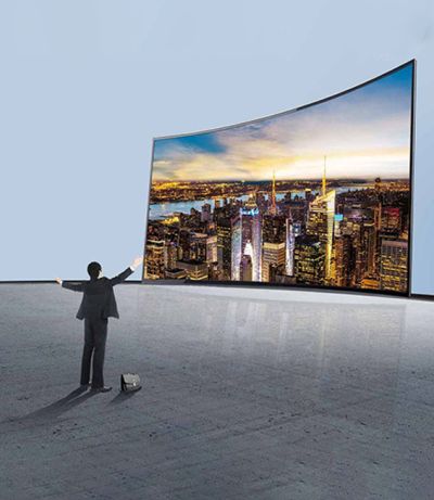 润森智能科技工程（辽宁）有限公司