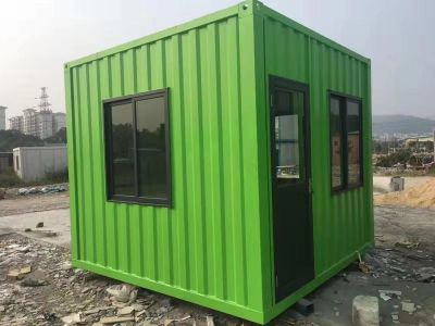 常年以来我们以高品质服务立足于当地市场