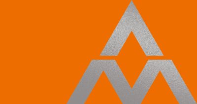 众赢广告（天津）有限公司