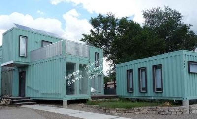 新疆聚新泰捷环保设施有限公司