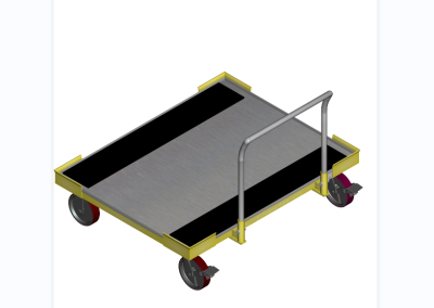 襄阳市宝天机电设备有限公司