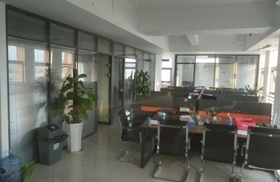 重庆盛弘嘉装饰建材有限公司