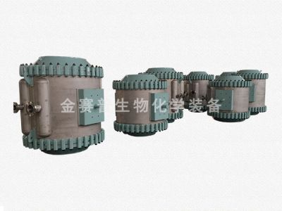 无锡市金赛普生物化学装备厂