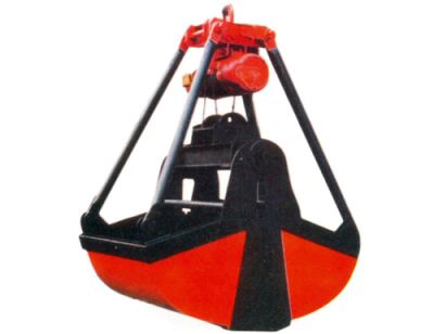 新乡市矿山装卸机械有限公司