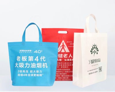 北京良品印印刷设计有限公司