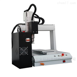 深圳金铂利莱科技有限公司