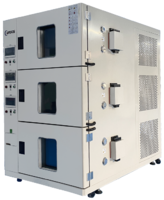 东莞市卡文迪试验设备有限公司