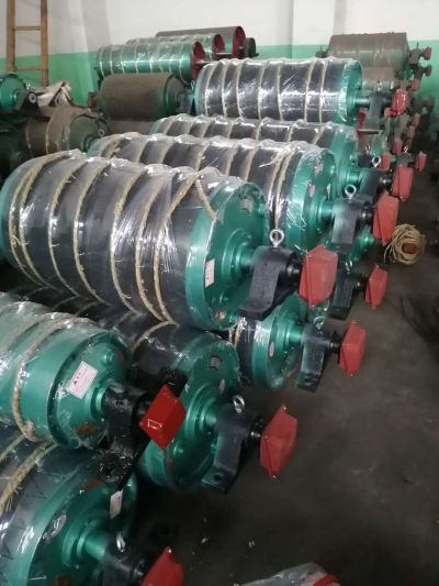 淄博市博山金磊机械厂