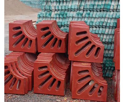 临沂翔途建材厂