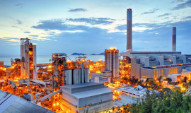 上海钰凡电气有限公司