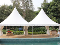 深圳市新华蓬业技术开发有限公司