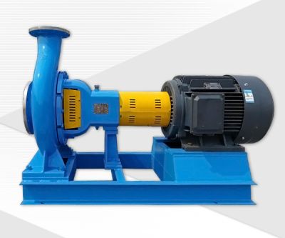 淄博金拓机械有限公司