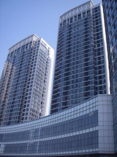 烟台广和建材有限公司