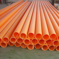 山东管业有限公司