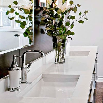 诸暨市芯霸阀门有限公司