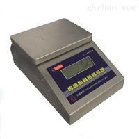 宁波朗科精工技术有限公司