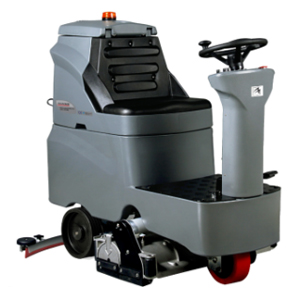 内蒙古京久环保科技有限公司