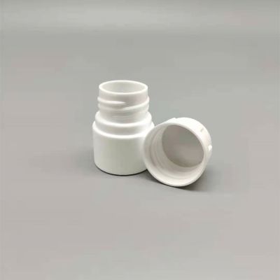 沧州仁瑞食品药品包装有限公司