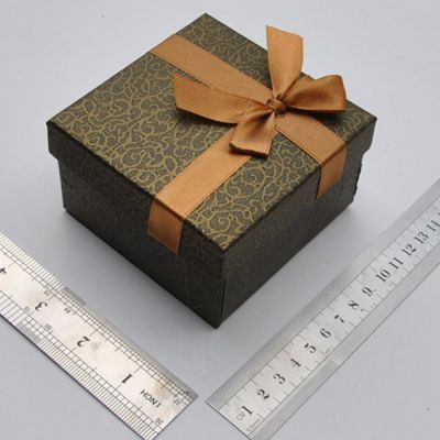 沧州市顺通印刷有限责任公司