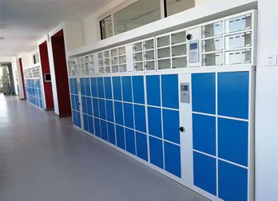 东莞市裕林电子科技有限公司