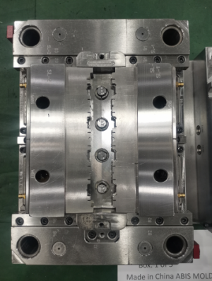 深圳市艾比斯精密科技有限公司