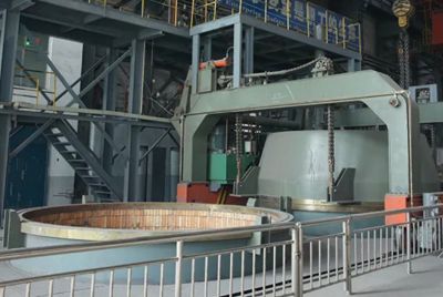 业务遍及全国及海外业务商场