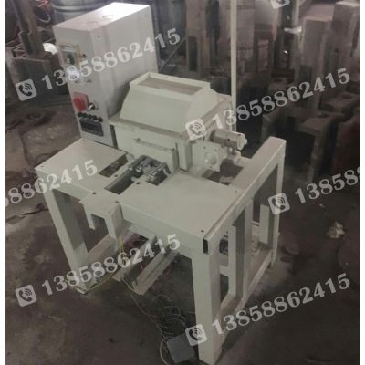 瑞安三成织带机械厂