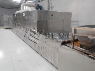 河南玖德智能设备有限公司