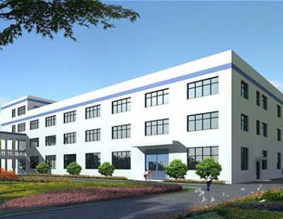 沈阳海悦再生资源有限公司