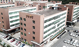 深圳市银河光电科技有限公司