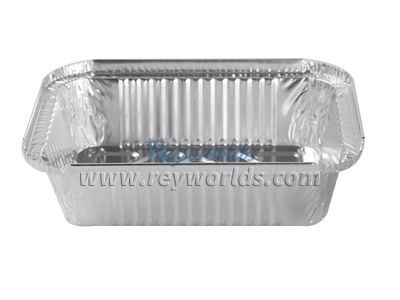 郑州雷沃滋铝箔科技有限公司