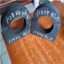 本公司始终坚持以市场