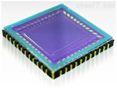 西安立鼎光电科技有限公司