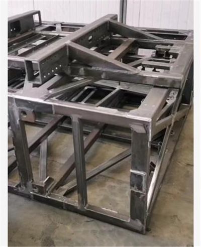 霸州市玉祥电泳加工有限公司