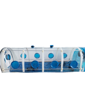 山东高芯生物传感器研究院有限公司