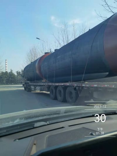 山东润顺金属容器有限公司