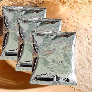 内蒙古康健宝食品科技有限公司