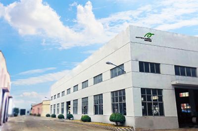 常州安耐特电缆有限公司