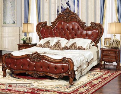 威海今缘家具实木家具厂