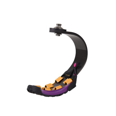 潍坊宏城假肢矫形器有限公司