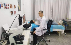 江苏锦源医疗科技有限公司