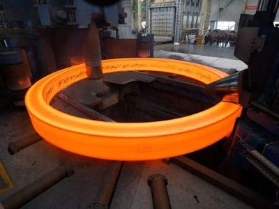 常州凯蕾铸锻有限公司