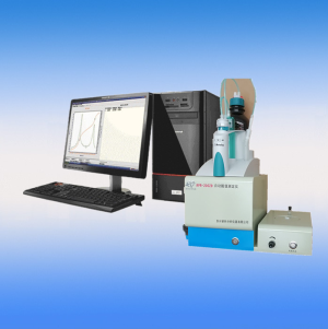 泰州睿科分析仪器有限公司