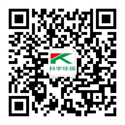 西安移动公厕研发生产厂