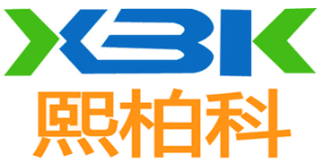 辽宁军成科技有限公司