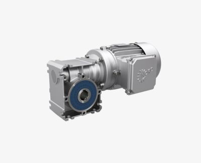 深圳市鸿瑞时代电子科技有限公司