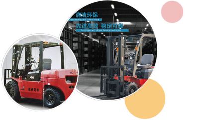 云南鼎协机械设备有限公司