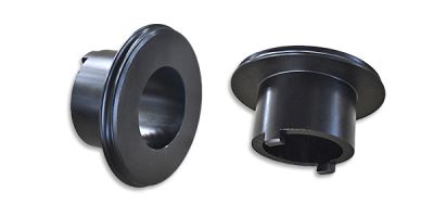 江苏华田机械装备有限公司