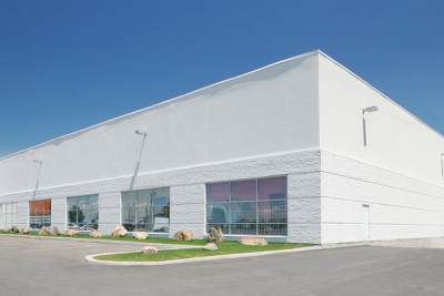 苏州市金庆淇电子科技有限公司