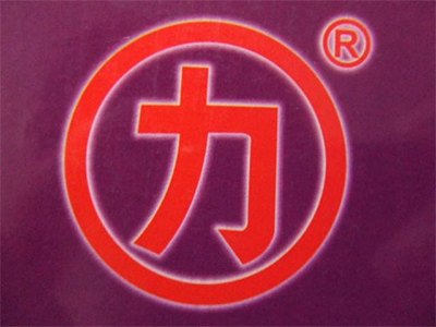 河北文隆阀门有限公司